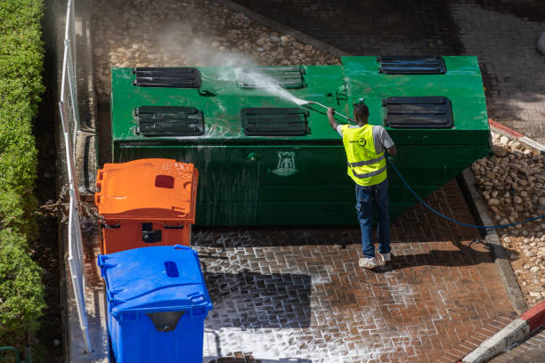 Best House Pressure Washing  in Lahaina, HI